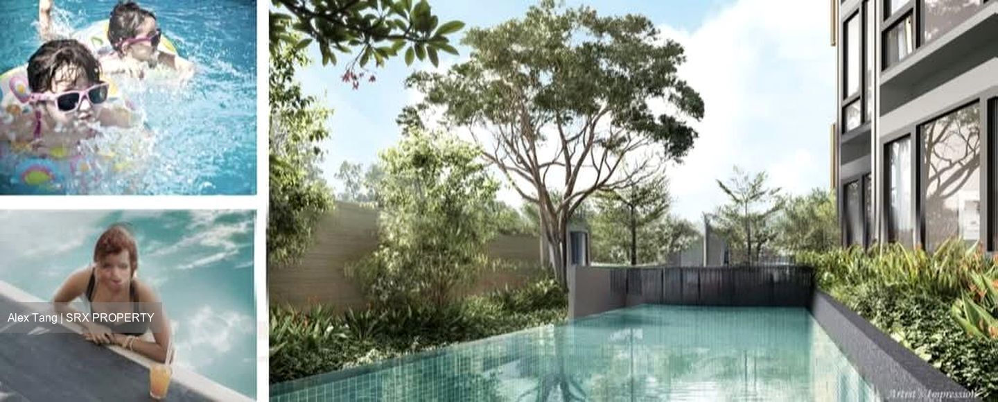 Sophia Road (D9), Condominium #593012431